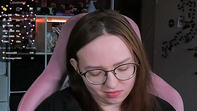 power_robynn