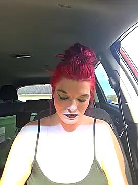 powhatanqueen