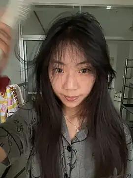pp-porin