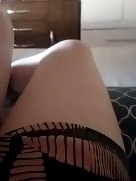 ppk_rosa1