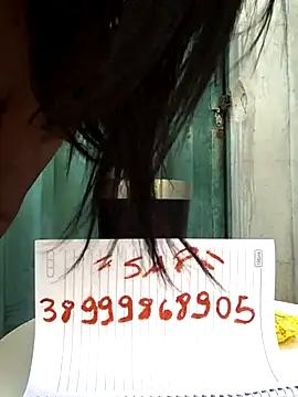 ppkademel699