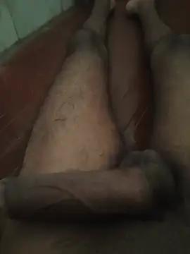 praju_kok