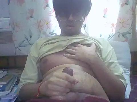 prakharass