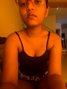 pramita006