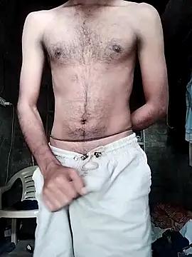 prasadreddy_