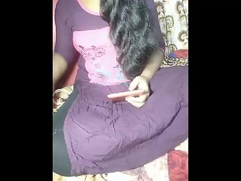 prasadtonyff