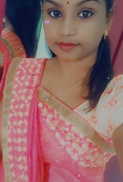 pratiksha1021