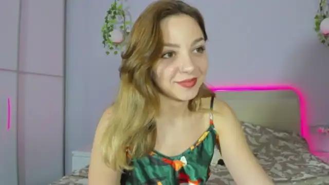 prayforsophie