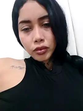 preecilla1