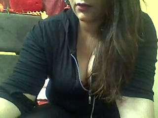 preet2010
