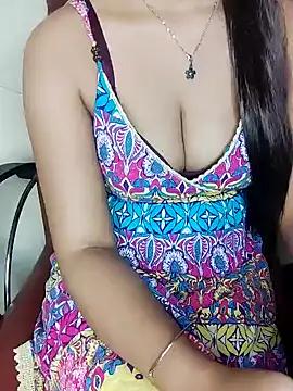 preet_sharma14
