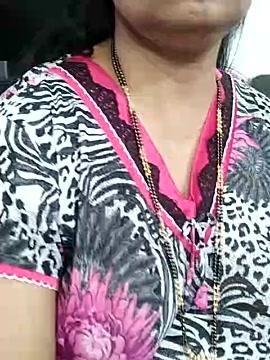 preethihoney143