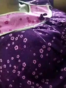 preethuzz78