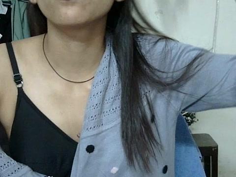 preeti-giri