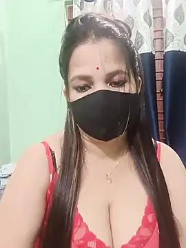 preeti__01