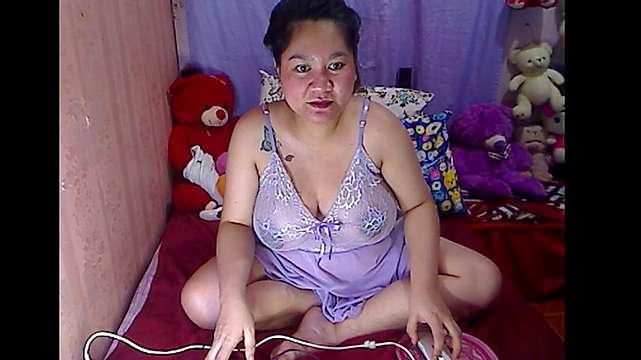 preggyasian
