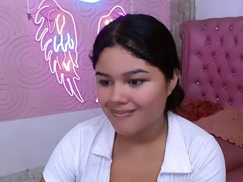 pregnant__sweet