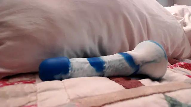 pregnantbarbie69