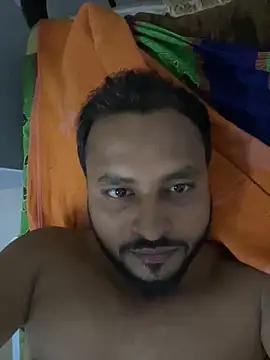 prem007009