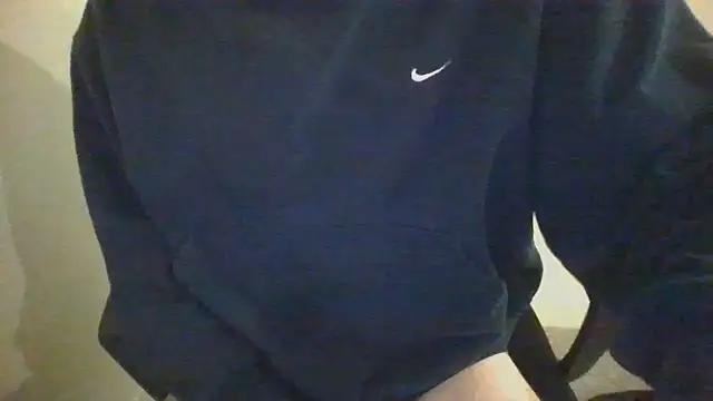 premiumcum