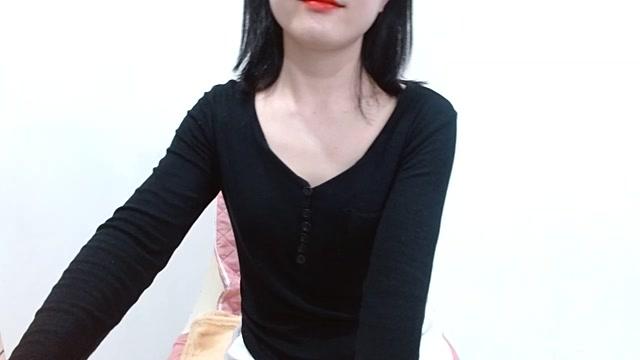 prentygirl