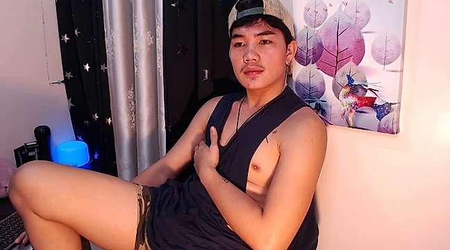 presleywilder69
