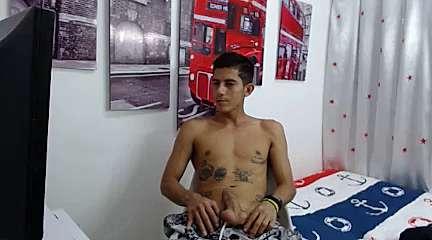 preston_parker
