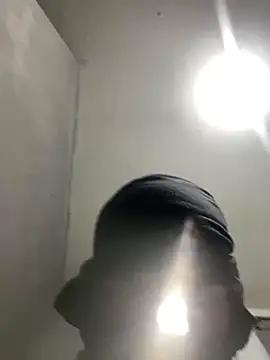 pretaosp