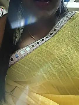 prethutamil