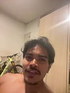 pretoboom14