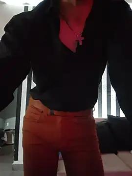 pretorianoo53