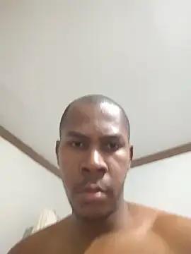 prettobh