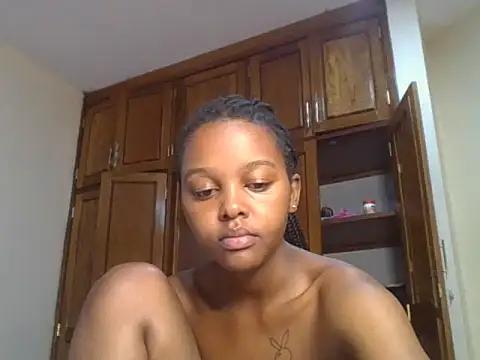 pretty-bella