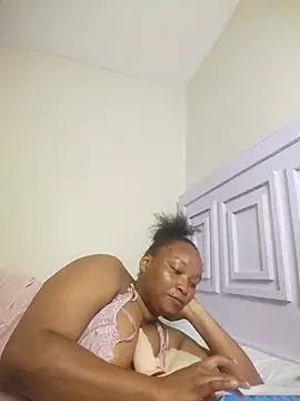 pretty_diva0