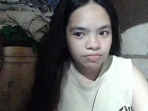 pretty_gia