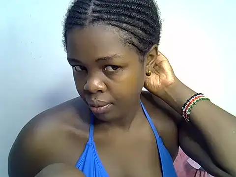 pretty_kimmy1
