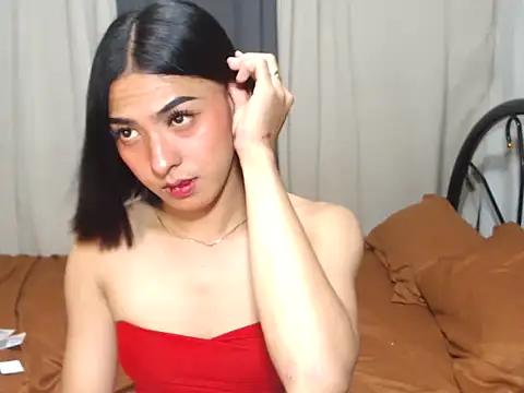 pretty_lei