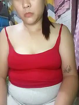 pretty_me092121