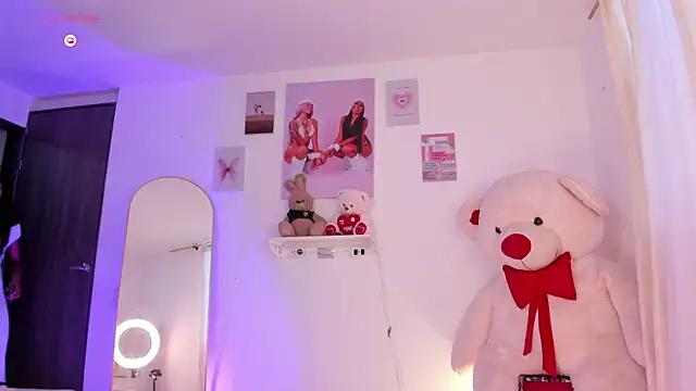 pretty_pettite