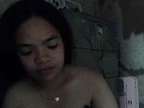 pretty_pinky06
