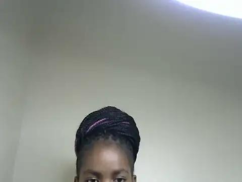 pretty_val