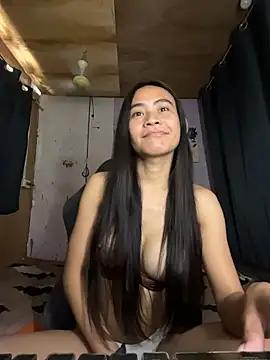 prettyasianjas