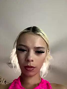 prettybaby12_