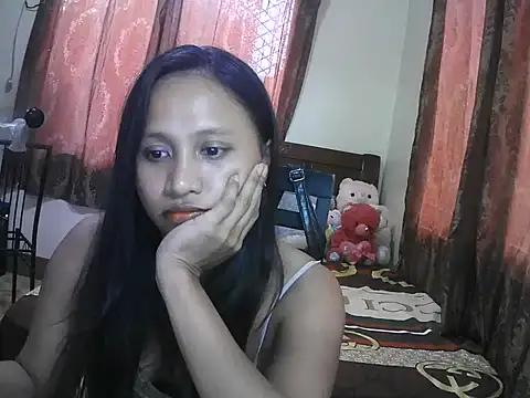 prettycute_28