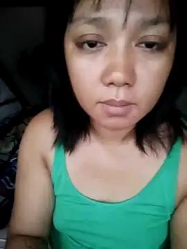 prettydora_