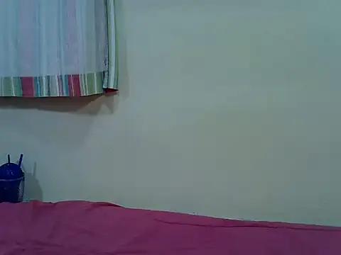 prettyjerule