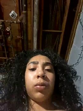 prettymiraclebaby