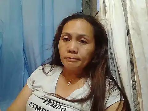 prettymomma24xx