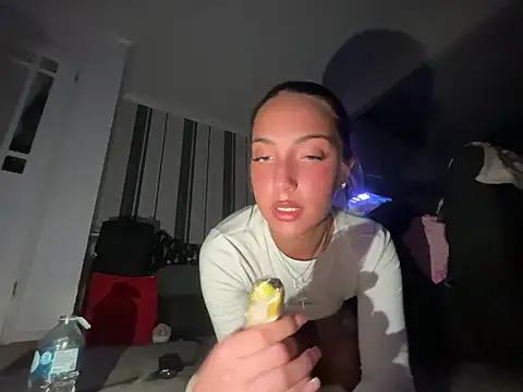 prettynpetite