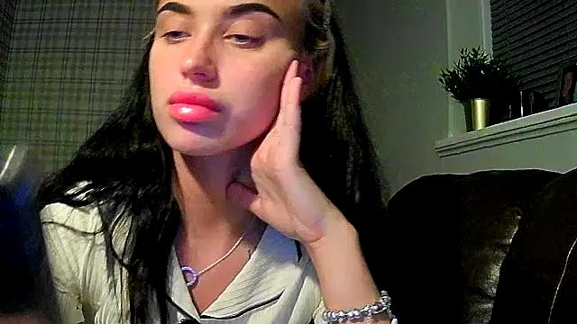 prettyprinny